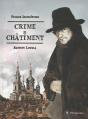 Crime Et Châtiment - Preview