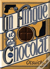 Crime Et Chocolat