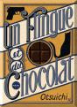 Crime Et Chocolat - Preview