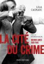 Crime Et Tango - Preview