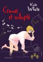 Crime Et Volupte - Preview
