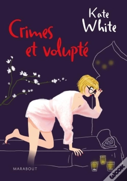 Capa do artigo Crime Et Volupte
