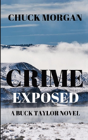 Crime Exposed - Preview