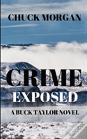 Crime Exposed