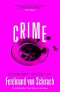 Crime - Preview