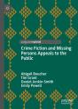 Crime Fiction And Missing Persons Appeals To The Public - Preview