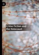 Crime Fiction And The Holocaust