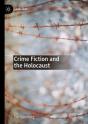 Crime Fiction And The Holocaust - Preview