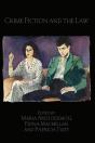 Crime Fiction And The Law - Preview