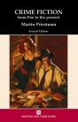 Crime Fiction - Preview