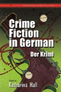 Crime Fiction In German - Preview