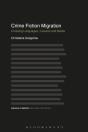 Crime Fiction Migration - Preview