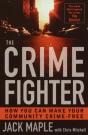 Crime Fighter - Preview