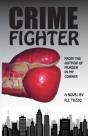 Crime Fighter - Preview