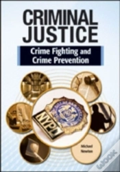 Capa do artigo Crime Fighting And Crime Prevention