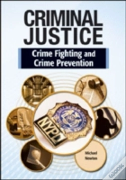 Capa do artigo Crime Fighting And Crime Prevention