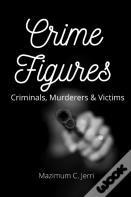 Crime Figures