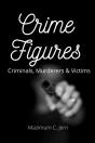 Crime Figures - Preview