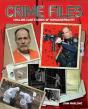 Crime Files - Preview