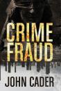 Crime Fraud - Preview