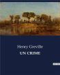 Crime - . - Preview
