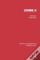 Crime Ii