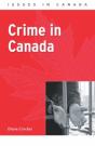 Crime In Canada - Preview