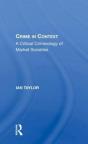 Crime In Context - Preview
