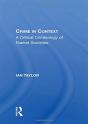 Crime In Context - Preview