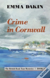 Crime In Cornwall