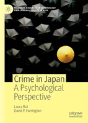 Crime In Japan - Preview