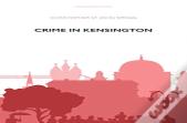 Crime In Kensington