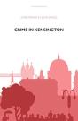 Crime In Kensington - Preview