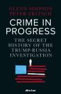 Crime In Progress - Preview