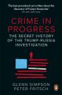 Crime In Progress - Preview