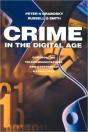 Crime In The Digital Age - Preview