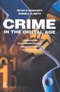 Crime In The Digital Age - Preview