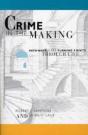 Crime In The Making - Preview