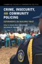 Crime, Insecurity, And Community Policing - Preview