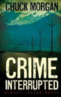 Crime Interrupted - Preview