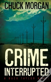 Crime Interrupted
