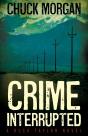 Crime Interrupted - Preview