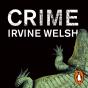Crime - Preview