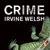 Crime