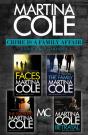 Crime Is A Family Affair - Preview