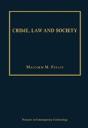Crime, Law And Society - Preview