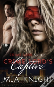 Capa do artigo Crime Lord