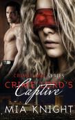 Crime Lord'S Captive