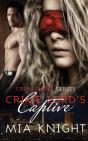 Crime Lord'S Captive - Preview