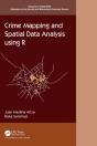 Crime Mapping And Spatial Data Analysis Using R - Preview